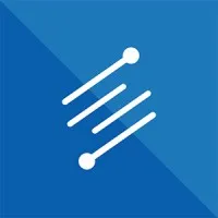 SLAS Consulting SLAS Consulting