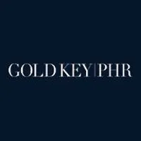 Gold Key | PHR