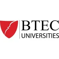 BTEC Universities