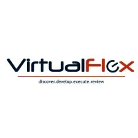 VirtualFlex Solutions Limited
