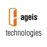 Ageis Technologies Inc.