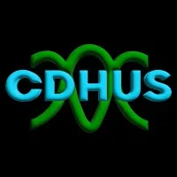 CDH Utility Solutions CDH Utility Solutions