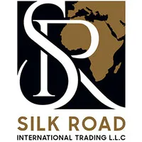 Silk Road Trading Egypt®