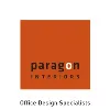 Paragon Interiors Paragon Interiors