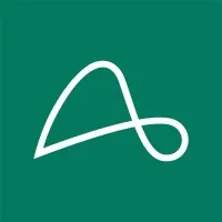 ARDI Insurance