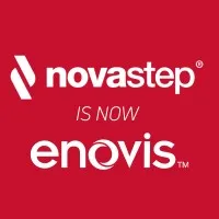 Novastep® USA