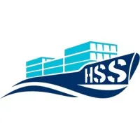 Hi Sea Shipping Company