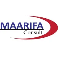 MAARIFA Consult MAARIFA Consult