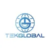 TekGlobalInc. TekGlobalInc.