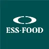 ESS-FOOD A/S