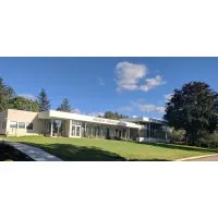 Knollwood Cemetery Corp
