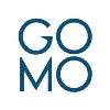 GO MO Group GO MO Group