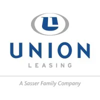 Union Leasing
