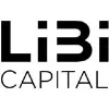 LiBi Capital