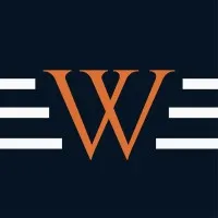 Walls Property Group