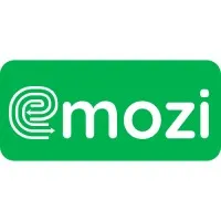 Emozi Technologies And Services Pvt. Ltd