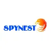 Spynest Solutions