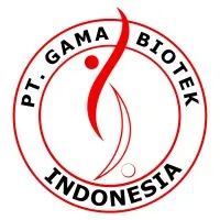 PT GAMA BIOTEK INDONESIA
