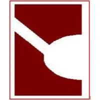 Indsat Corporation