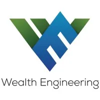Wealth Engineering LLC