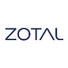 Zotal Zotal