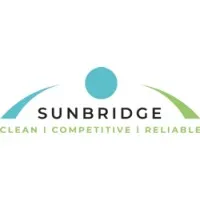 Sunbridge Energy Services