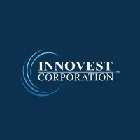 Innovest Corporation Innovest Corporation