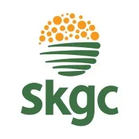 SKGC Infraprojects