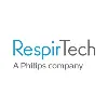 RespirTech, a Philips company RespirTech, a Philips company