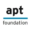 APT Foundation APT Foundation