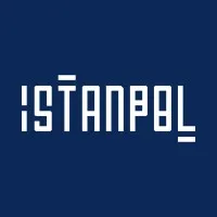 IstanPol Institute