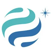 Aurora Macro Strategies