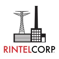 Rintel Corp