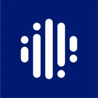 Innovation Group UK