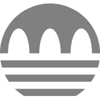 Semano