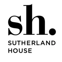 Sutherland House Books
