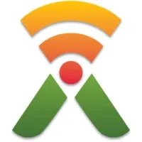 SaaS Alerts