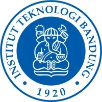Institut Teknologi Bandung email format