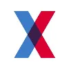 Modexpress Modexpress