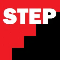STEP - St. Louis Park Emergency Program
