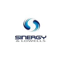 SINERGY & LOWELLS