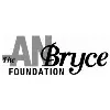 The AnBryce Foundation The AnBryce Foundation