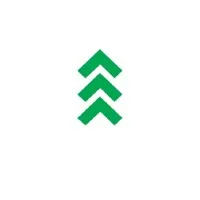 Pathfinder Consulting