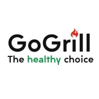 GO GRILL Langley, Canada