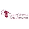Coastal Vineyard Care Associates Coastal Vineyard Care Associates