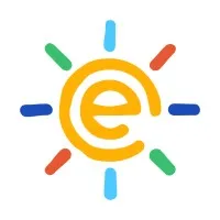 Chude and Ego Foundation