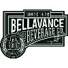 Bellavance Beverage Company, LLC Bellavance Beverage Company, LLC