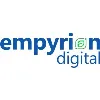Empyrion Digital