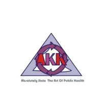 AKK FKM UNDIP