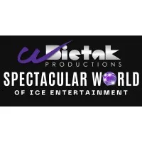 Willy Bietak Productions